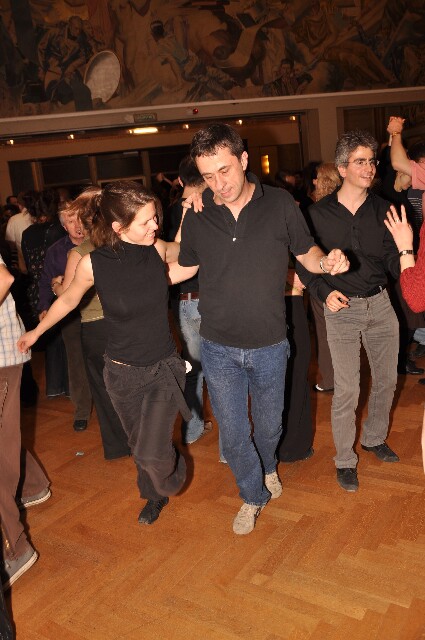 min 2009 02 15 parisxiv 265
